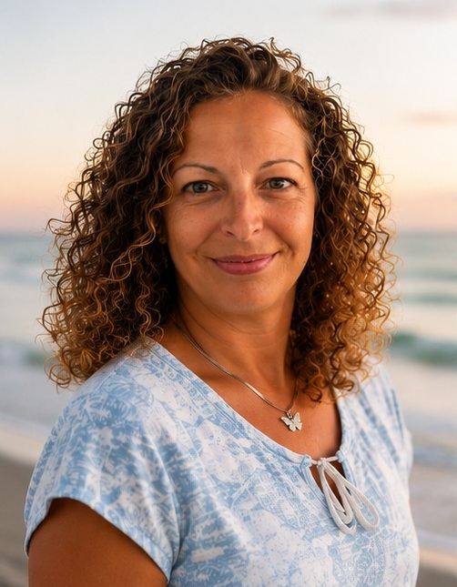 Sondra Booth